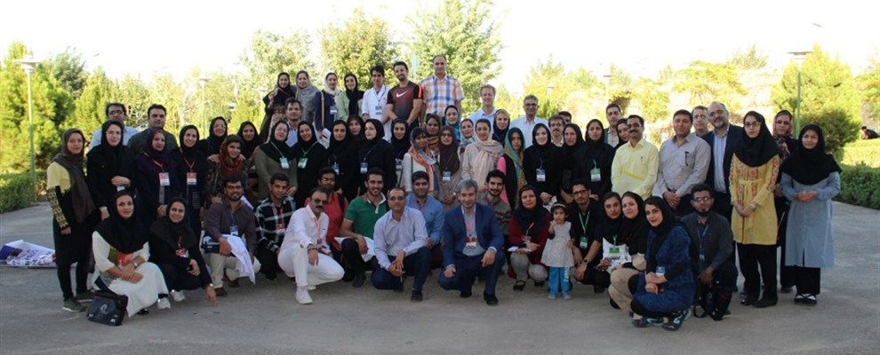 closing ceremony day