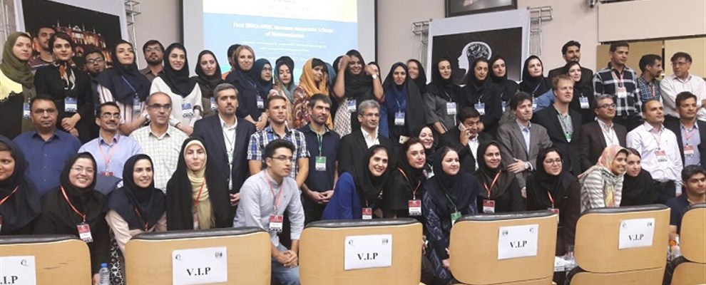 opening ceremony day