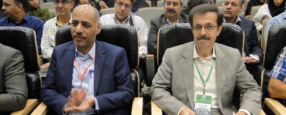 opening ceremony day